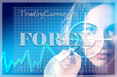 Forex Major Regulators & Compensation Schemes