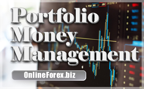 This article presents three basic investment concepts and a series of significant portfolio management ratios...