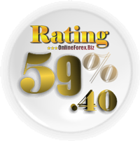 Click to see the eToro Full Rating Analysis Click to see the eToro Rating Analysis