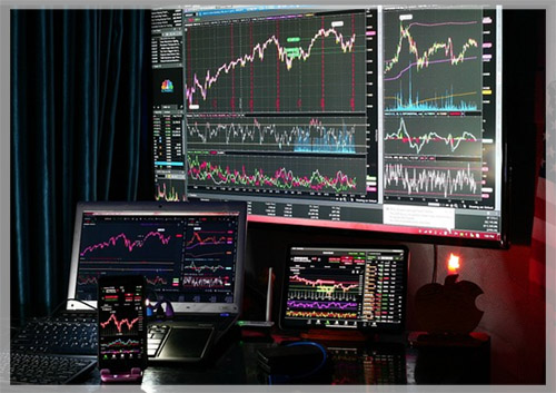 After a long and painful bear market, the cryptocurrency market is showing some clear signs of a trend reversal. This is happening just a few months before the Bitcoin halving, which takes place every four years. Historically, Bitcoin halving signals the beginning of a new bull market period that lasts 12-18 months. After a long and painful bear market, the cryptocurrency market is showing some clear signs of a trend reversal. This is happening just a few months before the Bitcoin halving, which takes place every four years. Historically, Bitcoin halving signals the beginning of a new bull market period that lasts 12-18 months.