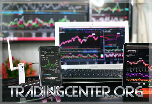 Open interest shows whether money is flowing in or out of the derivatives market, and it is a reliable early indicator of Bitcoin’s mid-term trend... Open interest shows whether money is flowing in or out of the derivatives market, and it is a reliable early indicator of Bitcoin’s mid-term trend...