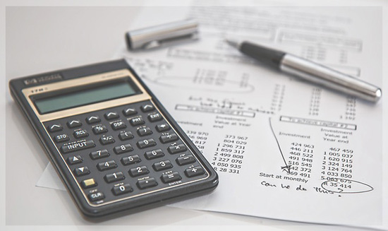 A fundamental analysis framework includes all major internal and external factors that can affect the future cash flows of your investment. A fundamental analysis framework includes all major internal and external factors that can affect the future cash flows of your investment.