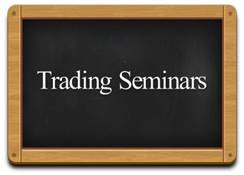 Tips for Choosing the right Trading Seminar