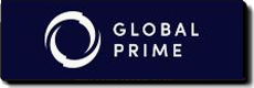 GLOBAL PRIME WEBSITE
