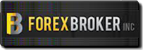 ForexBroker Inc. Review