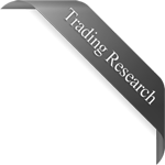 A PriceMomentum chart improves a regular price chart by adding key features like intraday momentum and market volatility, giving traders a clearer view for stronger chart analysis. A PriceMomentum chart improves a regular price chart by adding key features like intraday momentum and market volatility, giving traders a clearer view for stronger chart analysis.